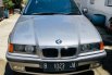 DKI Jakarta, jual mobil BMW 3 Series 318i 1998 dengan harga terjangkau 7