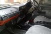 DIY Yogyakarta, Toyota Kijang Grand Extra 1995 kondisi terawat 4