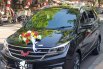 Mobil Wuling Cortez 2018 terbaik di Jawa Timur 2