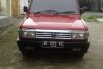 DIY Yogyakarta, Toyota Kijang Grand Extra 1995 kondisi terawat 3