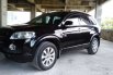 Jual Chevrolet Captiva LT 2009 harga murah di DKI Jakarta 6