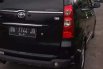 Dijual mobil bekas Toyota Avanza G, Sumatra Barat  10