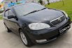 Jual Toyota Corolla Altis G 2006 harga murah di Aceh 9