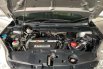 DIY Yogyakarta, jual mobil Honda CR-V 2.4 2012 dengan harga terjangkau 5