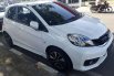 Mobil Honda Brio 2016 Satya E terbaik di Aceh 4