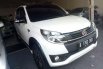 Bali, Daihatsu Terios CUSTOM 2017 kondisi terawat 4