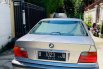 DKI Jakarta, jual mobil BMW 3 Series 318i 1998 dengan harga terjangkau 4