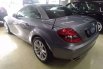 Dijual mobil bekas Mercedes-Benz SLK , Bali  10