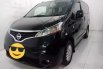 Jual mobil Nissan Evalia XV 2012 bekas, Kalimantan Barat 3