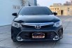 Banten, Toyota Camry V 2017 kondisi terawat 4