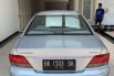 Dijual mobil bekas Mitsubishi Galant V6-24, Jawa Timur  7