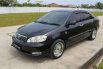 Jual Toyota Corolla Altis G 2006 harga murah di Aceh 4