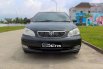 Jual Toyota Corolla Altis G 2006 harga murah di Aceh 3