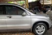 DIY Yogyakarta, jual mobil Honda CR-V 2.4 2012 dengan harga terjangkau 3