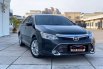 Banten, Toyota Camry V 2017 kondisi terawat 3