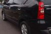 Dijual mobil bekas Toyota Avanza G, Sumatra Barat  5