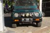 Mobil Suzuki Jimny 1997 terbaik di Bali 1