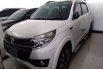 Bali, Daihatsu Terios CUSTOM 2017 kondisi terawat 3