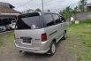 Bali, jual mobil Daihatsu Espass 2001 dengan harga terjangkau 2