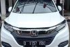 Jual mobil bekas murah Honda HR-V E CVT 2019 di Kalimantan Selatan 1
