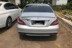 Mercedes-Benz CLS 2014 DKI Jakarta dijual dengan harga termurah 1