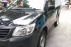 Toyota Hilux 2013 Jawa Barat dijual dengan harga termurah 1