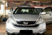 DIY Yogyakarta, jual mobil Honda CR-V 2.4 2012 dengan harga terjangkau 1