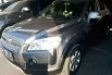 Jual cepat Chevrolet Captiva 2010 di Bali 1