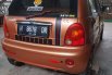 Mobil Chery QQ 2008 dijual, Jawa Tengah 2