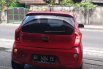 Bali, jual mobil Kia Picanto 1.2 NA 2014 dengan harga terjangkau 1