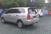 Jual mobil Toyota Kijang Innova 2.0 G 2005 bekas, Jawa Timur 6