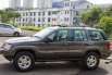 Jeep Cherokee 2000 Jawa Barat dijual dengan harga termurah 10