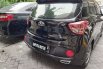 Jual mobil bekas murah Hyundai I10 2018 di Jawa Timur 20