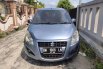 Dijual mobil bekas Suzuki Splash 1.2 NA, Riau  5