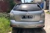 Kalimantan Timur, Mazda CX-7 2010 kondisi terawat 14
