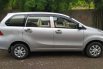 Toyota Avanza 2015 Jawa Barat dijual dengan harga termurah 10