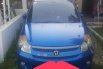 Jual mobil Honda Stream 2 2005 bekas, Jawa Barat 4