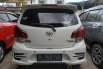 Jual Cepat Mobil Toyota Agya TRD Sportivo 2017 di Jawa Barat 4