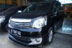 Jual mobil Toyota NAV1 V Limited AT 2014 bekas di Jawa Barat  10