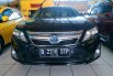 Jual cepat mobil Toyota Camry 2.5 Hybrid AT 2013 di Jawa Barat  8