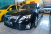 Jual cepat mobil Toyota Camry 2.5 Hybrid AT 2013 di Jawa Barat  9