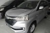 Jual mobil bekas murah Toyota Avanza G 2015 di DIY Yogyakarta 2