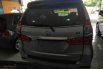 Jual mobil bekas murah Toyota Avanza G 2015 di DIY Yogyakarta 9