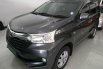 Jual mobil Toyota Avanza E 2017 terbaik di DIY Yogyakarta 3