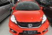 Jual cepat mobil Honda Brio Satya E 2018 di  DIY Yogyakarta 2