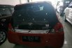 Jual cepat mobil Honda Brio Satya E 2018 di  DIY Yogyakarta 8