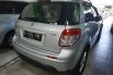 Jual Cepat Mobil Suzuki SX4 X-Over 2011 di DKI Jakarta 6