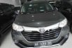 Dijual cepat mobil Toyota Avanza E 2017, DIY Yogyakarta 2