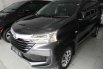 Dijual cepat mobil Toyota Avanza E 2017, DIY Yogyakarta 3