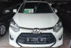Jual mobil Toyota Agya G 2018 terbaik di DKI Jakarta 7